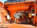 Lonking CDM6225 [12]