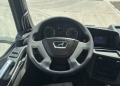 MAN TGS 40.400 6x4 BB-WW [8]