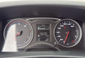 JAC N90 [10]
