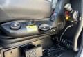 Shacman SX4188YY381 [5]