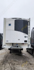 Mammut TY 330-A [5]