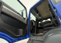 MAN TGS 40.400 6x4 BB-WW [8]