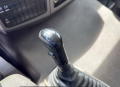 MAN TGS 40.400 6x4 BB-WW [7]
