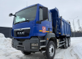 MAN TGS 40.400 6x4 BB-WW [6]