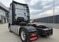 Shacman SX4188YY381 [8]