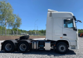 Dongfeng GX 6x4 DFH4271 [1]