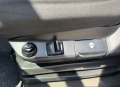 MAN TGS 40.400 6x4 BB-WW [10]
