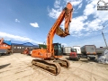 Lonking CDM6225 [3]