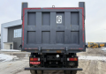 J6 [2]