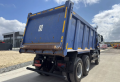MAN TGS 40.400 6x4 BB-WW [2]