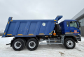 MAN TGS 40.400 6x4 BB-WW [1]