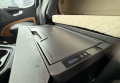 Shacman X6000 [19]