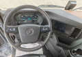 Shacman SX4188YY381 [5]