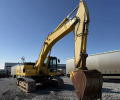 Komatsu PC300-8M0 [6]