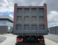 FAW CA3250 [3]