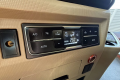 Howo T5G 8x4 [17]