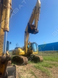 Komatsu PC300 [24]