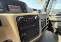 MAN TGS 40.400 6x4 BB-WW [11]