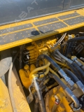 Komatsu PC300 [7]