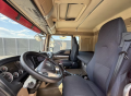 Howo T5G 8x4 [10]