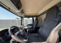 MAN TGS 40.400 6x4 BB-WW [6]