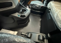 Shacman X6000 [14]