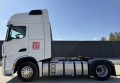 Shacman SX4188YY381 [3]