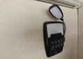 Shacman SX4188YY381 [14]