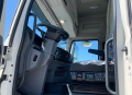 Dongfeng DFH 4180 [11]