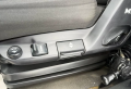 MAN TGS 40.400 6x4 BB-WW [9]