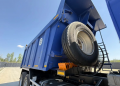 MAN TGS 40.400 6x4 BB-WW [13]