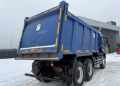 MAN TGS 40.400 6x4 BB-WW [2]