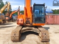Lonking CDM6225 [1]