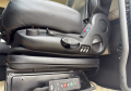 Shacman SX4188YY381 [6]