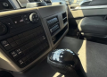 MAN TGS 40.400 6x4 BB-WW [17]