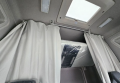 Dongfeng GX 6x4 DFH4271 [15]