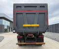 Sitrak C7H 8x4 [2]