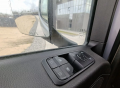 Shacman SX4188YY381 [7]
