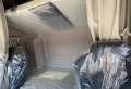 Dongfeng DFH 4180 [9]