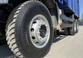 MAN TGS 40.400 6x4 BB-WW [7]