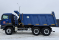 MAN TGS 40.400 6x4 BB-WW [5]
