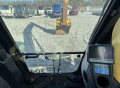 Komatsu PC300-8M0 [12]