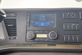 Dongfeng GX 6x4 DFH4271 [9]