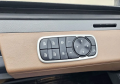 Dongfeng GX 6x4 DFH4271 [16]
