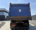 MAN TGS 40.400 6x4 BB-WW [2]