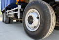MAN TGS 40.400 6x4 BB-WW [14]
