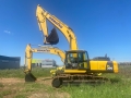 Komatsu PC300 [26]