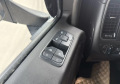 Shacman SX4188YY381 [12]