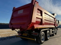 Sitrak C7H 8x4 [2]