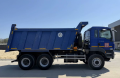 MAN TGS 40.400 6x4 BB-WW [0]
